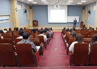 �λ�/�빫 Ư�� ����