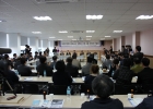 KOTRA ����ȣ ���� �ʡ�