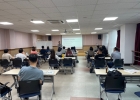 2023�� �λ�빫������